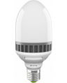 Светодиодная лампа Cooler 25W E27/Е40