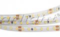 Лента Arlight RTW 2-5000SE 24V 2X White (2835, 600 LED, PRO)