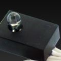 Сенсор диммер/выключатель "led-ball"led-ball sensor dimmer (2004B)