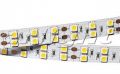 Лента Arlight RT 2-5000 24V White 2x2 (5060, 600 LED, LUX)