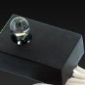 Сенсор выключатель "led-ball"led-ball sensor (8002)