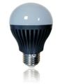 Single color bulb,8w S9601