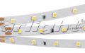 Лента Arlight RT 2-5000 24V White (2835, 300 LED, PRO)