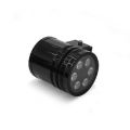 Светодиодный архитектурный светильник MS-6L220V 15W (цвет корпуса на выбор)