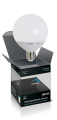 Светодиодная лампа Gauss 14W 4100K диммируемая