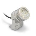 Светодиодный архитектурный светильник MS-SLS-20 9W (цвет свечения на выбор)