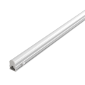 Светодиодный светильник Gauss LED TL линейный 4 Вт 4100K