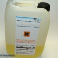 Antifrogen Антифроген
