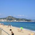 Как нужно себя вести, отдыхая на пляжах Испании?