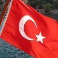 Чего стоит остерегаться на отдыхе в Турции