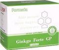 Ginkgo Forte GP (Джинкго Форте Джи Пи)