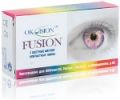 Мягкие контактные линзы OKVision Fusion