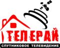 ООО "Телерай"