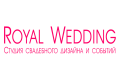 Свадебное Агентство Royal Wedding