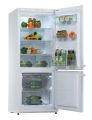 Двухкамерный холодильник Snaige RF27SM S100210