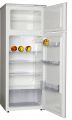 Холодильник SNAIGĖ FR24SM S2000F