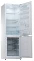 АКЦИЯ! Двухкамерный холодильник SNAIGE RF36SM S0002G