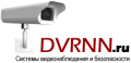 DVR-NN