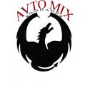 Компания "Avto-MIX"