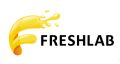 Дизайн-студия "FreshLab"