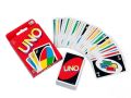 Настольная игра UNO аналог