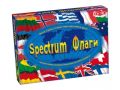 Спектрум флаги (Flags of the World)