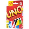 Настольная игра UNO УНО оригинал