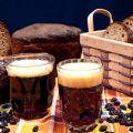 Консервант «Униконс-Дельта» увеличит срок хранения кваса и пива