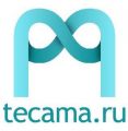 Интернет-агентство "Текама"
