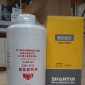 Фильтр топливный 3315843 для бульдозеров Shantui SD22, SD-23, SD-32