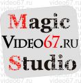 Студия прздничной съемки Magic Video