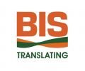 БИС-Транслейтинг бюро переводов