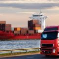 Оказание качественных услуг по перевозке грузов