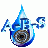 A-B-S "Аква-био-сервис"