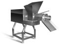 Пресс механической обвалки (сепаратор) ПМО-400 для механической обвалки мяса птицы и рыбы