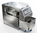 Фаршемешалка микс 150