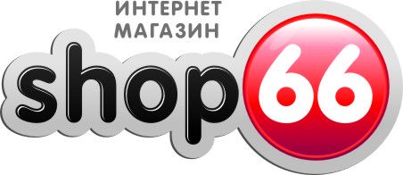 96 Ру Екатеринбург Интернет Магазин Бытовой