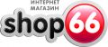 Shop66. ru, интернет-магазин бытовой техники и электроники