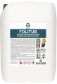 FOLITUB моющее дезинфицирующее средство для копытных ванн