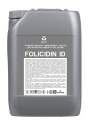 FOLICIDIN® ID средство для обработки вымени после доения на основе йода