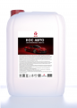 Стеклоомывающая жидкость ЕОС авто (летняя)