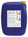 АДС/ADS – щелочное беспенное средство с активным хлором