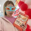Промо-акция, которая работает! Проверено на клиентах