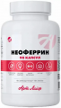 Неоферрин (Neoferrin) 90 капс.