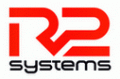 СМС Рассылка от компании "Р2 Системс"