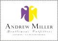 Andrew Miller мужская одежда