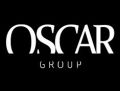 Oscar group