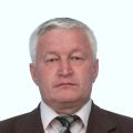 Адвокат, юрисконсульт Трофимов Николай Георгиевич
