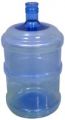Питьевая вода в 5 и 19 литровых бутылях