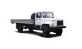 ГАЗ-33081 удлиненный Садко бортовой кузов 4,8 м. Удлинение ГАЗ-33081 до 4,8 м. Возможно удлинение подержанного автомобиля. У нас вы можете удлинить ГАЗ-33081.